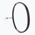 Tollaslabda ütő YONEX Nanoflare 700 Tour midnight purple 2