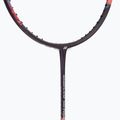 Tollaslabda ütő YONEX Nanoflare 700 Tour midnight purple 4