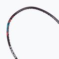 Tollaslabda ütő YONEX Nanoflare 700 Tour midnight purple 5
