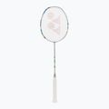 Tollaslabda ütő YONEX Nanoflare 700 Game silver sky blue
