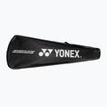 Tollaslabda ütő YONEX Nanoflare 700 Tour silver sky blue 6