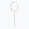 Tollaslabda ütő YONEX Nanoflare 700 Tour silver sky blue