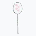 Tollaslabda ütő YONEX Nanoflare 700 Tour silver sky blue 2