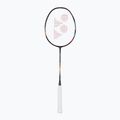 Tollaslabda ütő YONEX Nanoflare 700 Game midnight purple