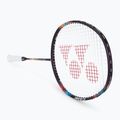 Tollaslabda ütő YONEX Nanoflare 700 Game midnight purple 2