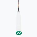 Tollaslabda ütő YONEX Nanoflare 700 Game midnight purple 3