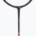 Tollaslabda ütő YONEX Nanoflare 700 Game midnight purple 4
