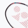 Tollaslabda ütő YONEX Nanoflare 700 Game midnight purple 5