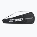 Tollaslabda ütő YONEX Nanoflare 700 Game midnight purple 6