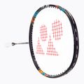 YONEX Nanoflare 700 Play tollaslabda ütő éjfél/lila 2