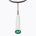 YONEX Nanoflare 700 Play tollaslabda ütő éjfél/lila 3