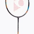 YONEX Nanoflare 700 Play tollaslabda ütő éjfél/lila 4
