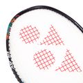 YONEX Nanoflare 700 Play tollaslabda ütő éjfél/lila 5