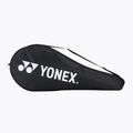 YONEX Nanoflare 700 Play tollaslabda ütő éjfél/lila 6