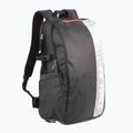 YONEX tollaslabda hátizsák 52512 Club 19 l fekete