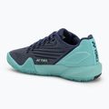 Női teniszcipő YONEX Eclipsion 5 CL dark navy sötét navy 3