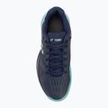 Női teniszcipő YONEX Eclipsion 5 CL dark navy sötét navy 5