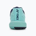 Női teniszcipő YONEX Eclipsion 5 CL dark navy sötét navy 6