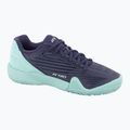 Női teniszcipő YONEX Eclipsion 5 CL dark navy sötét navy 9