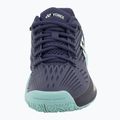 Női teniszcipő YONEX Eclipsion 5 CL dark navy sötét navy 10