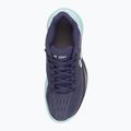 Női teniszcipő YONEX Eclipsion 5 CL dark navy sötét navy 11