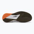 Férfi teniszcipők YONEX Eclipson 5 white/brown 4
