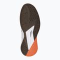 Férfi teniszcipők YONEX Eclipson 5 white/brown 10
