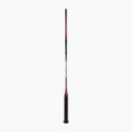 YONEX tollaslabda ütő Nanoflare 001 Ability 2025 fekete/piros 2