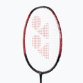 YONEX tollaslabda ütő Nanoflare 001 Ability 2025 fekete/piros 3