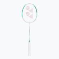 YONEX tollaslabda ütő Nanoflare 001 Feel 2025 fehér/ menta
