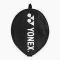 YONEX tollaslabda ütő Nanoflare 001 Feel 2025 fehér/ menta 6
