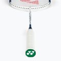 YONEX tollaslabda-ütő Nanoflare 001 Clear 2025 fehér/ szaxofon 3