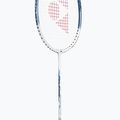 YONEX tollaslabda-ütő Nanoflare 001 Clear 2025 fehér/ szaxofon 4