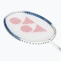 YONEX tollaslabda-ütő Nanoflare 001 Clear 2025 fehér/ szaxofon 5