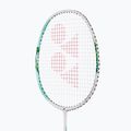 YONEX tollaslabda ütő Astrox 01 Feel 2025 fehér/ újszerű 3