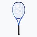 Teniszütő YONEX Ezone Ace blast kék