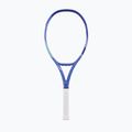 Teniszütő YONEX Ezone Alpha L blast kék