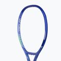 Teniszütő YONEX Ezone Alpha L blast kék 3