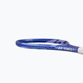 Teniszütő YONEX Ezone Alpha L blast kék 4