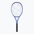 YONEX Ezone Play S NCV teniszütő bleast blue