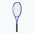 YONEX Ezone Play S NCV teniszütő bleast blue 2