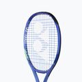YONEX Ezone Play S NCV teniszütő bleast blue 4