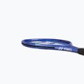 YONEX Ezone Play S NCV teniszütő bleast blue 5