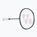 YONEX Nanoflare Nextage tollaslabda ütő sötétszürke 2