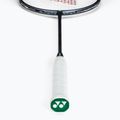 YONEX Nanoflare Nextage tollaslabda ütő sötétszürke 3