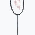 YONEX Nanoflare Nextage tollaslabda ütő sötétszürke 4