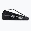 YONEX Nanoflare Nextage tollaslabda ütő sötétszürke 6