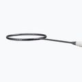 YONEX Nanoflare Nextage tollaslabda ütő sötétszürke 4