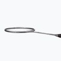 Tollaslabda ütő YONEX Astrox Nextage világosszürke 4