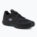 Férfi tenisz cipő Yonex Sonicage Wide fekete